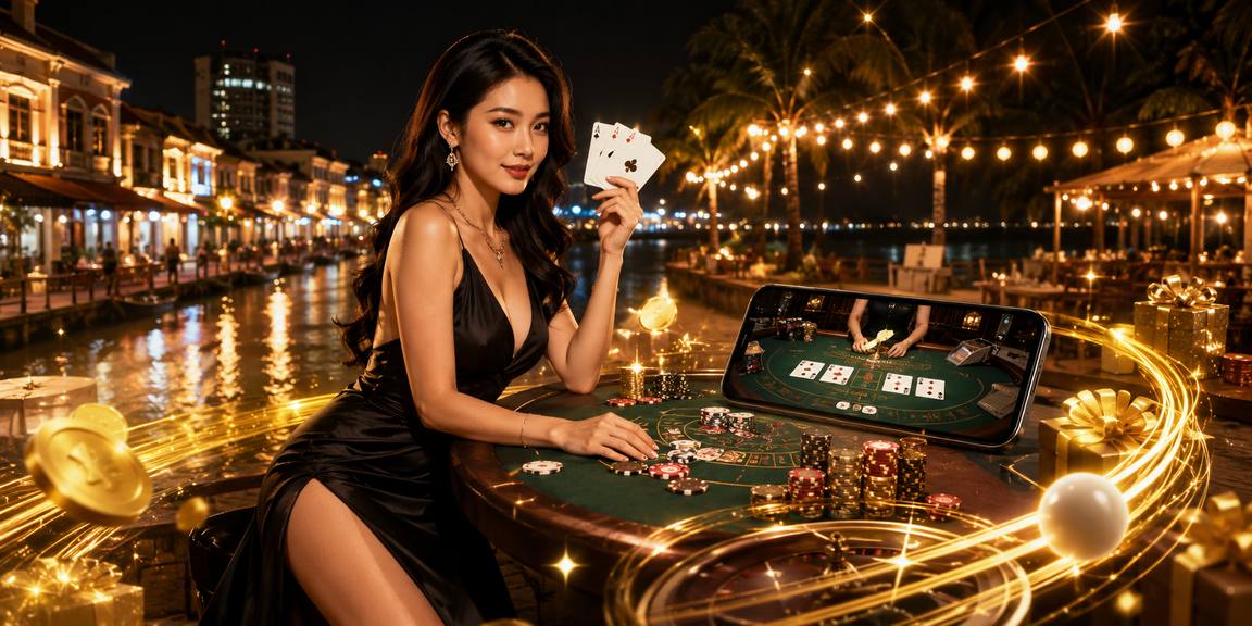 pop3 Slot Klasik