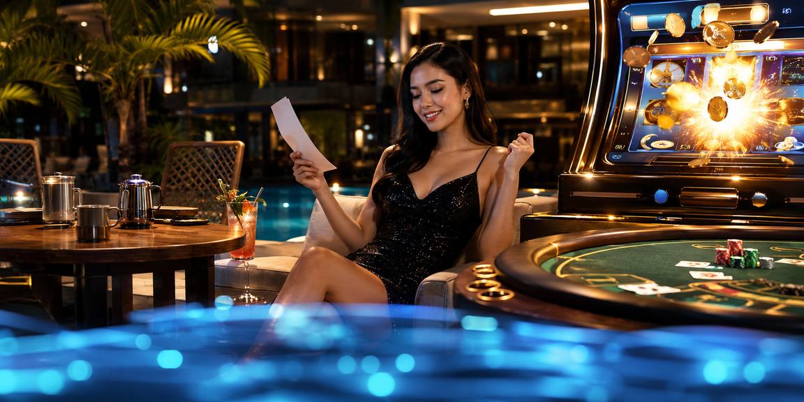 pop3 Apa yang Kami Tawarkan dalam Tower