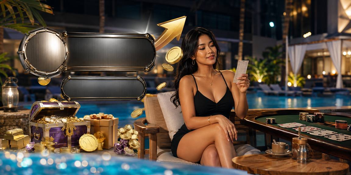 pop3 Buka Akaun pop3 dan Jelajahi Lobby Penuh Hari Ini